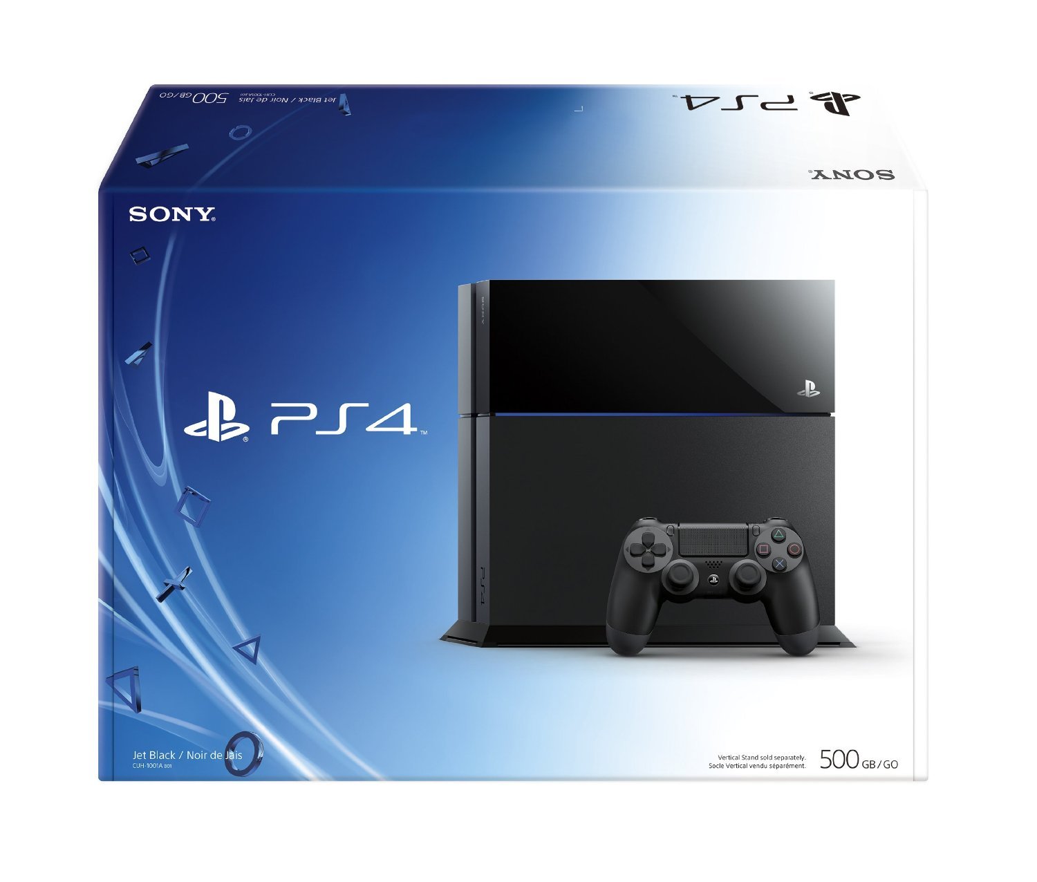 Amazon.com: PlayStation 4 : Video Games