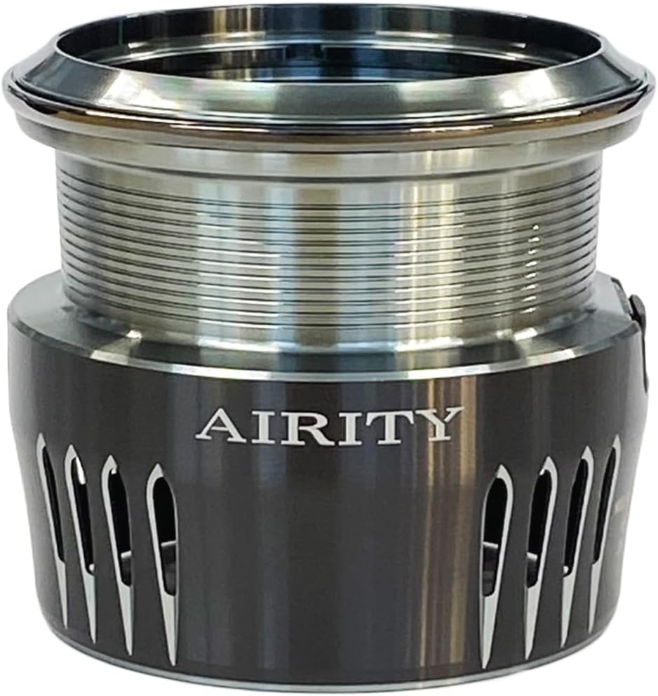 ダイワ イグジストsf2500ss 純正スプール EXIST SF2500SS 純正スプール