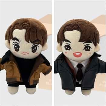 61P9WPHYoQL._AC_UF350,