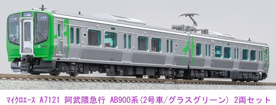 61P9toXcW9L._AC_UF894,