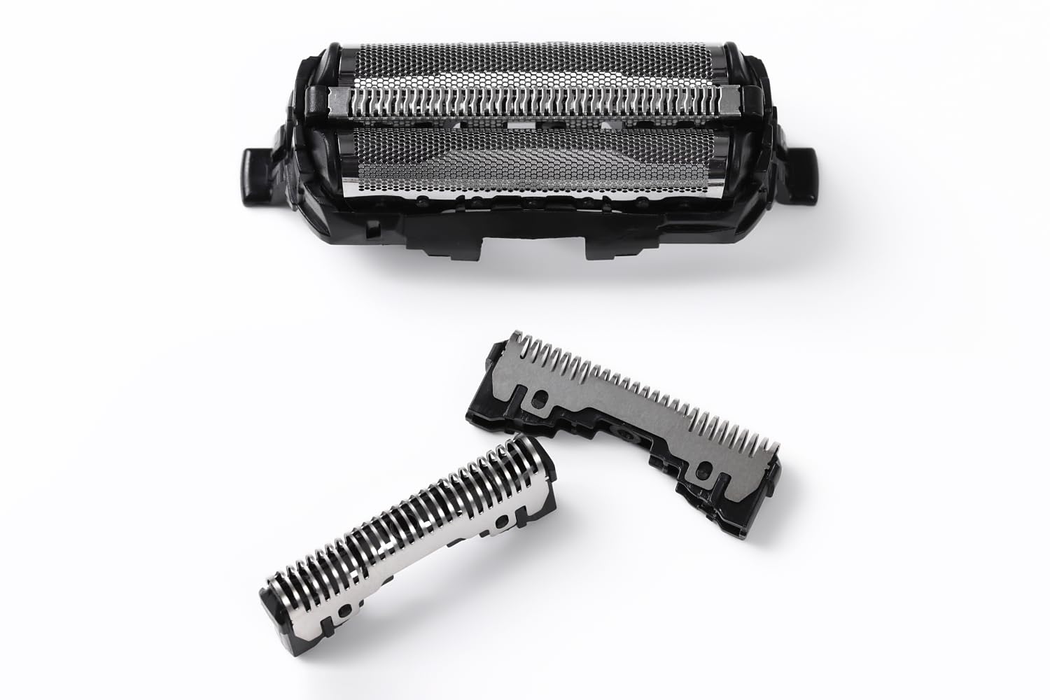 Amazon.co.jp: ES9013 替刃 シェーバーセット 内刃 ES9068 、外刃