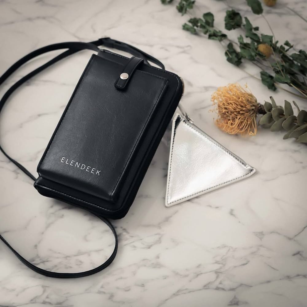 ELENDEEK multi pochette book (宝島社ブランドブック) |本 | 通販