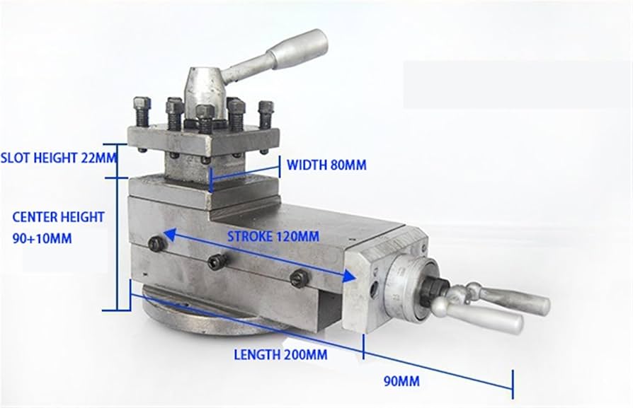 福居克之介作☆特殊鋼☆片刃鋸 【公式通販】