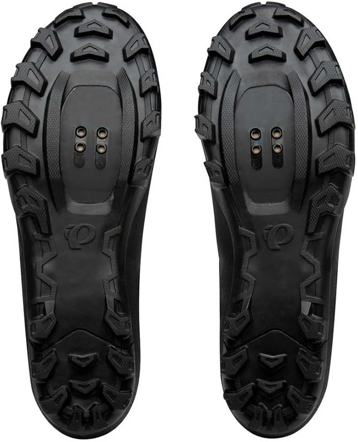 Amazon.com | PEARL IZUMI X-Alp Mesa Mountain Bike Shoe - Men's