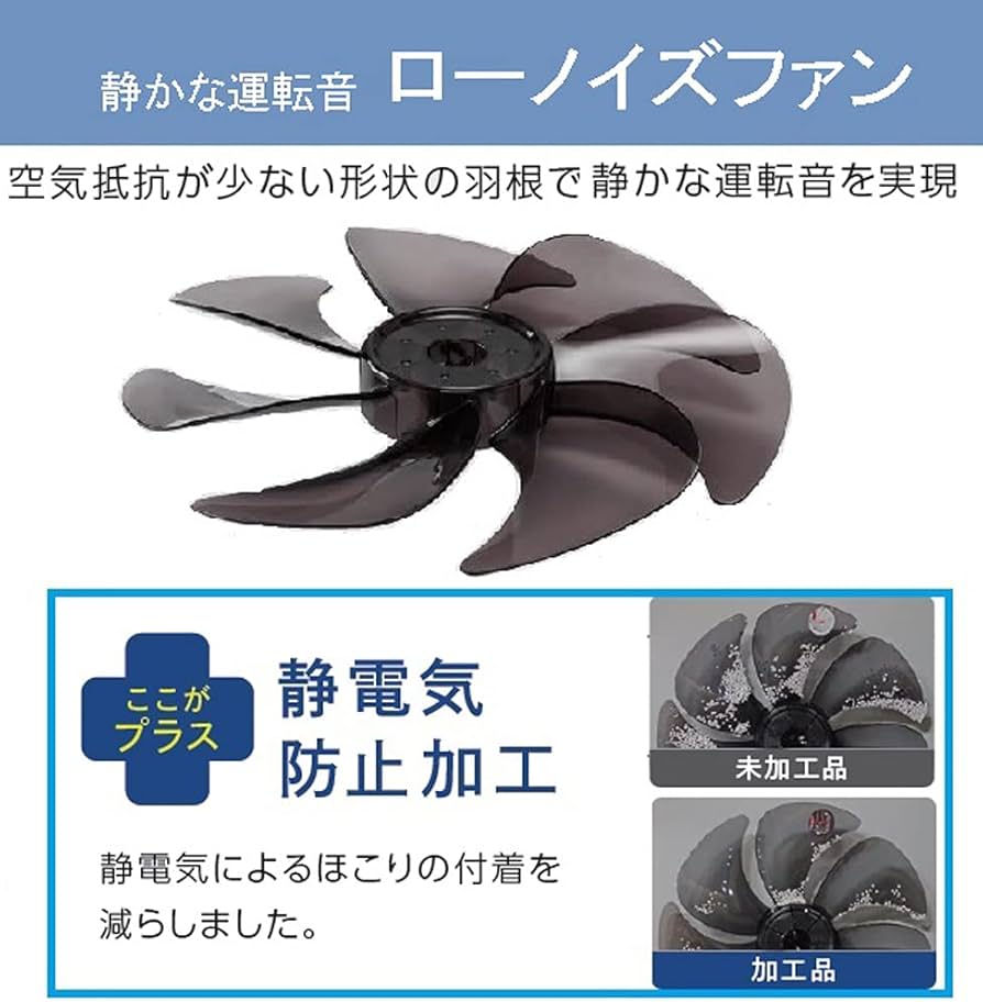 61PBHRccL2S._AC_UF894,