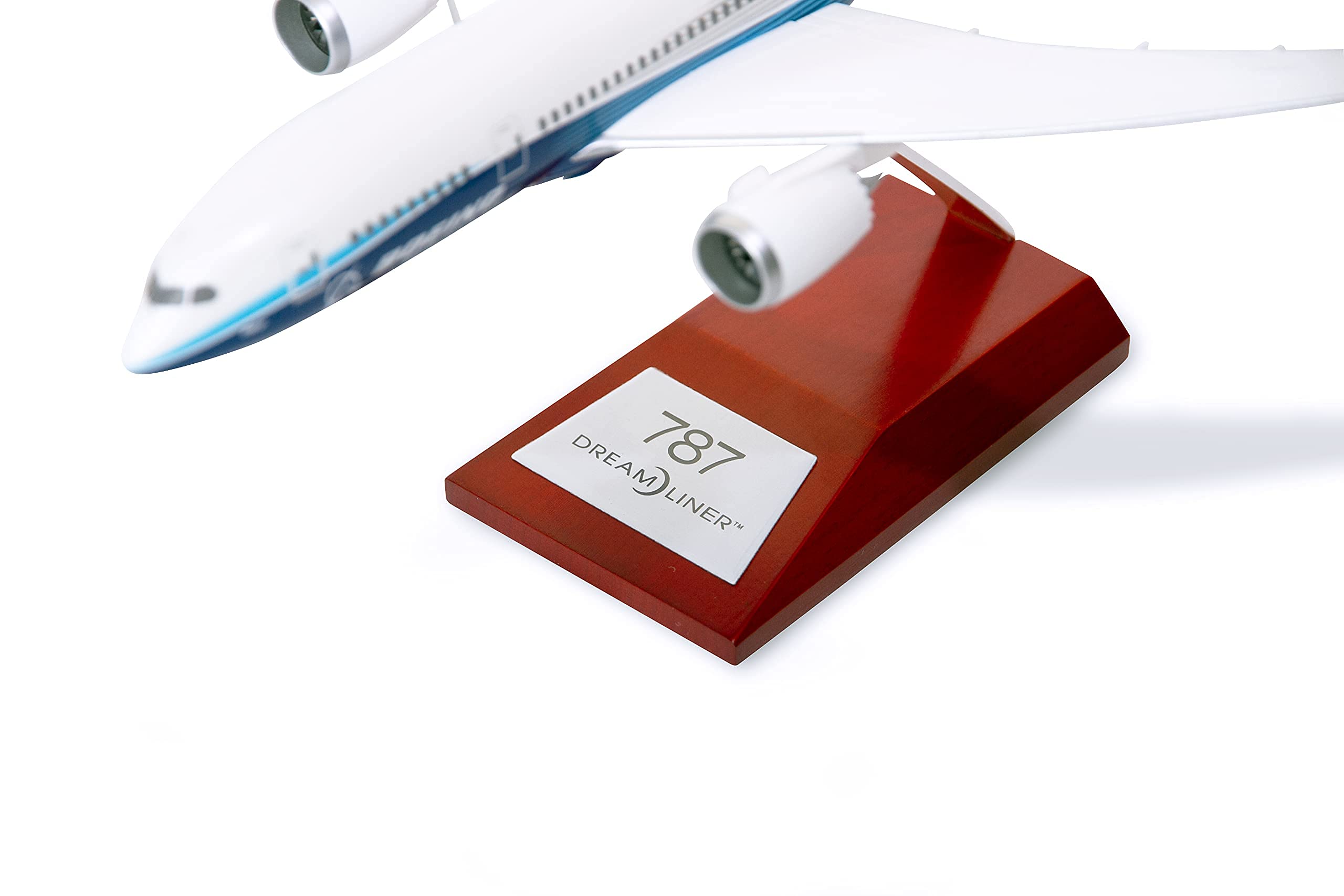 Amazon | (ボーイング) Boeing Unified 787-10 Dreamliner