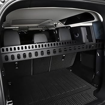 Amazon.co.jp: ランドローバーディフェンダー90 110 130 2020-2024に