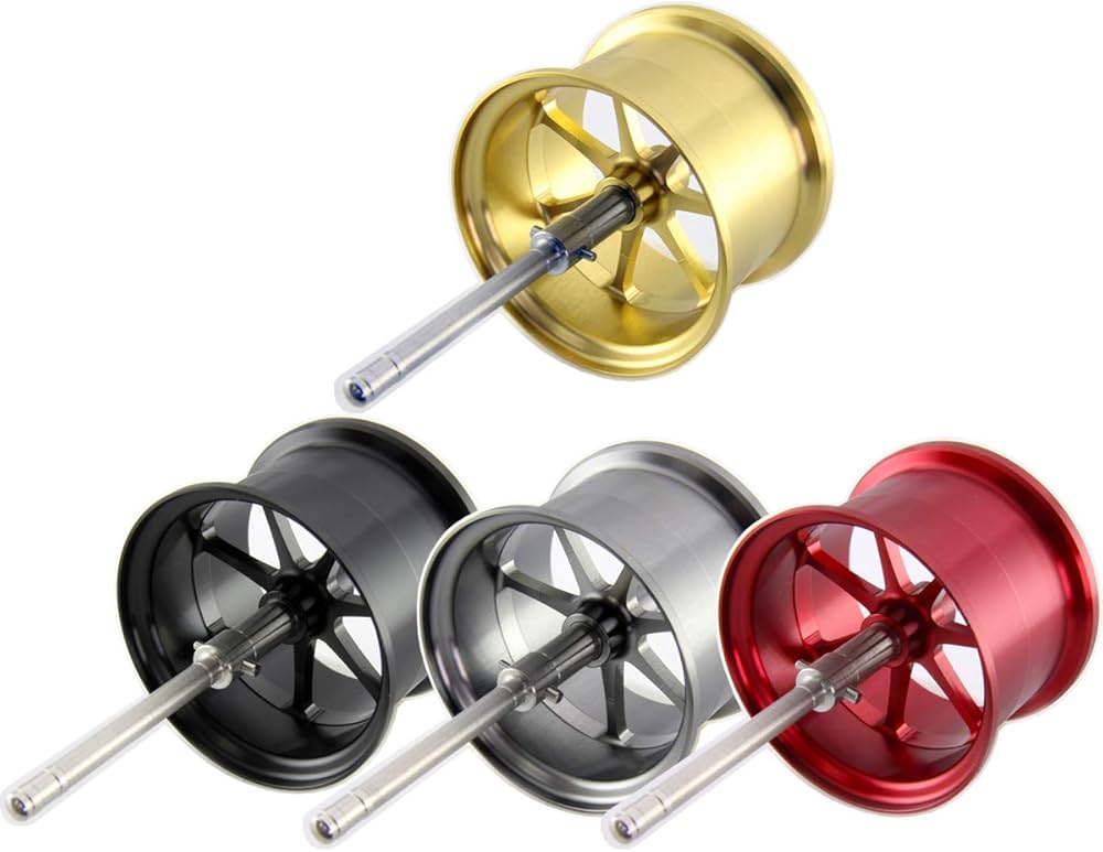 Amazon | 【Avail/アベイル】 シマノ 14-15カルカッタコンクエスト100