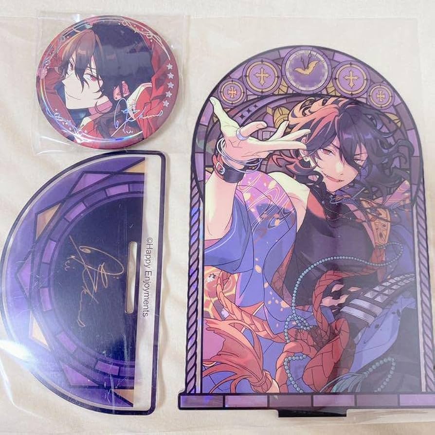 絆缶 零 中国 絆缶 零 中国 絆缶 零 中国 絆缶 零 中国 CATEGORY 中国