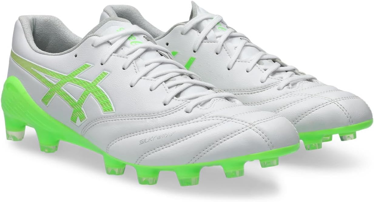 Amazon | [アシックス] サッカーシューズ DS LIGHT X-FLY 6 1101A084