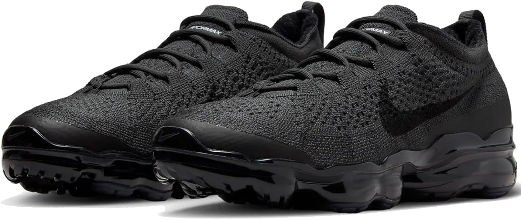 Amazon | [ナイキ] シューズ スニーカー エア ヴェイパーマックス 2023