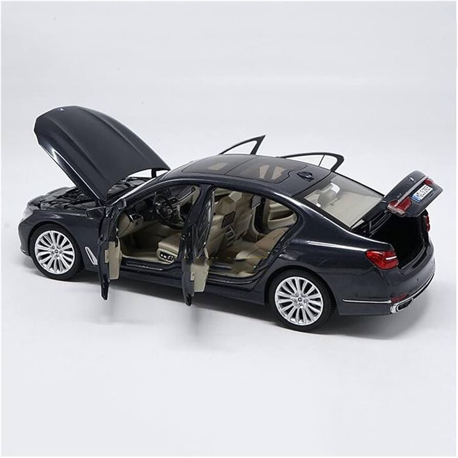 61PNg9fVxPL._AC_UF894,