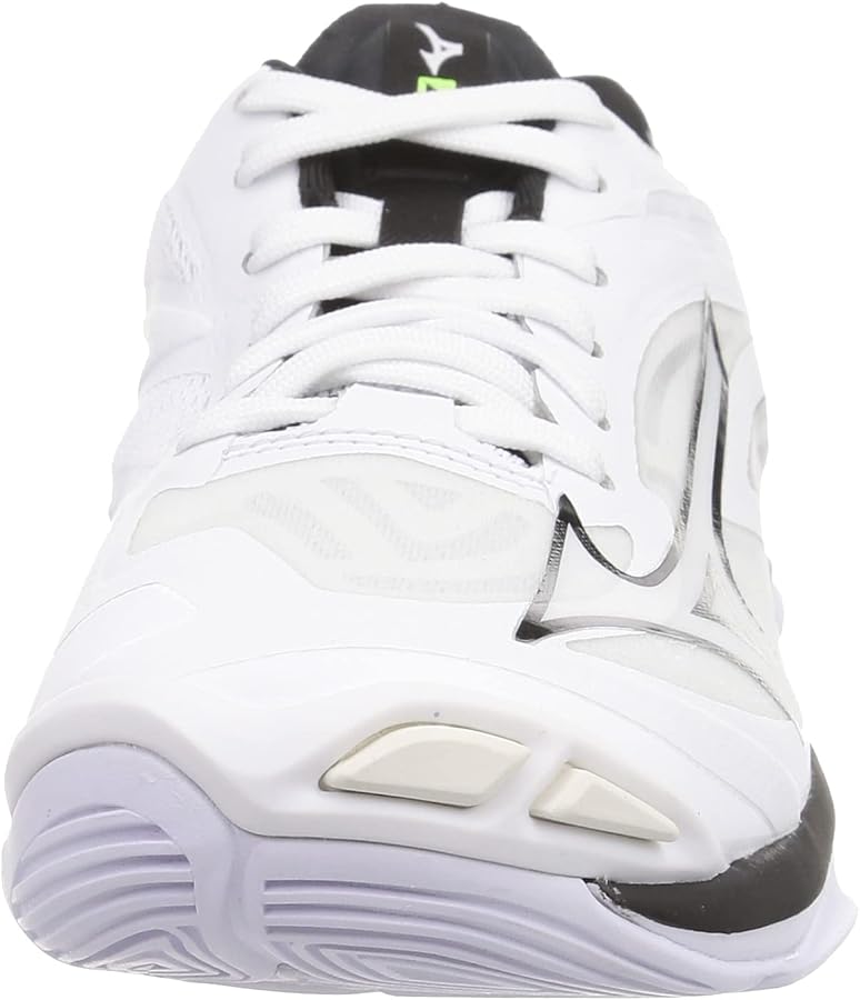 Amazon | ウエーブライトニング Z7 | バレーボール