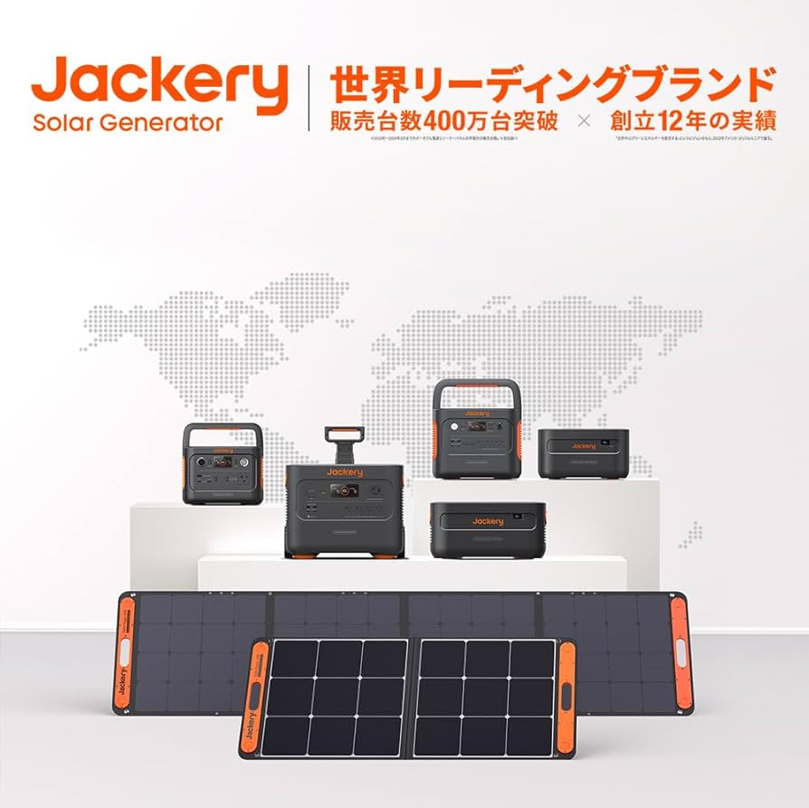 61PSCJdz2bL._AC_UF894,