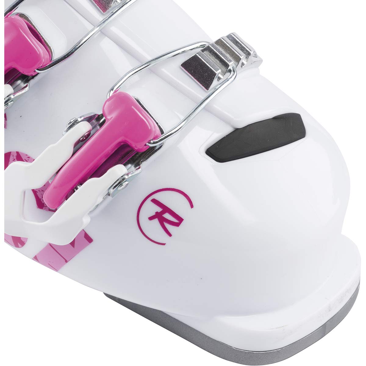Amazon | 2022 ROSSIGNOL FUN GIRL J3 ファン ガール 21-22