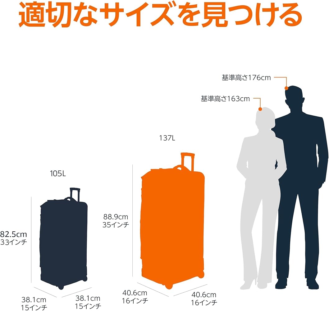 Amazon.co.jp: [Amazonベーシック] ボストンバッグ ソフトダッフル