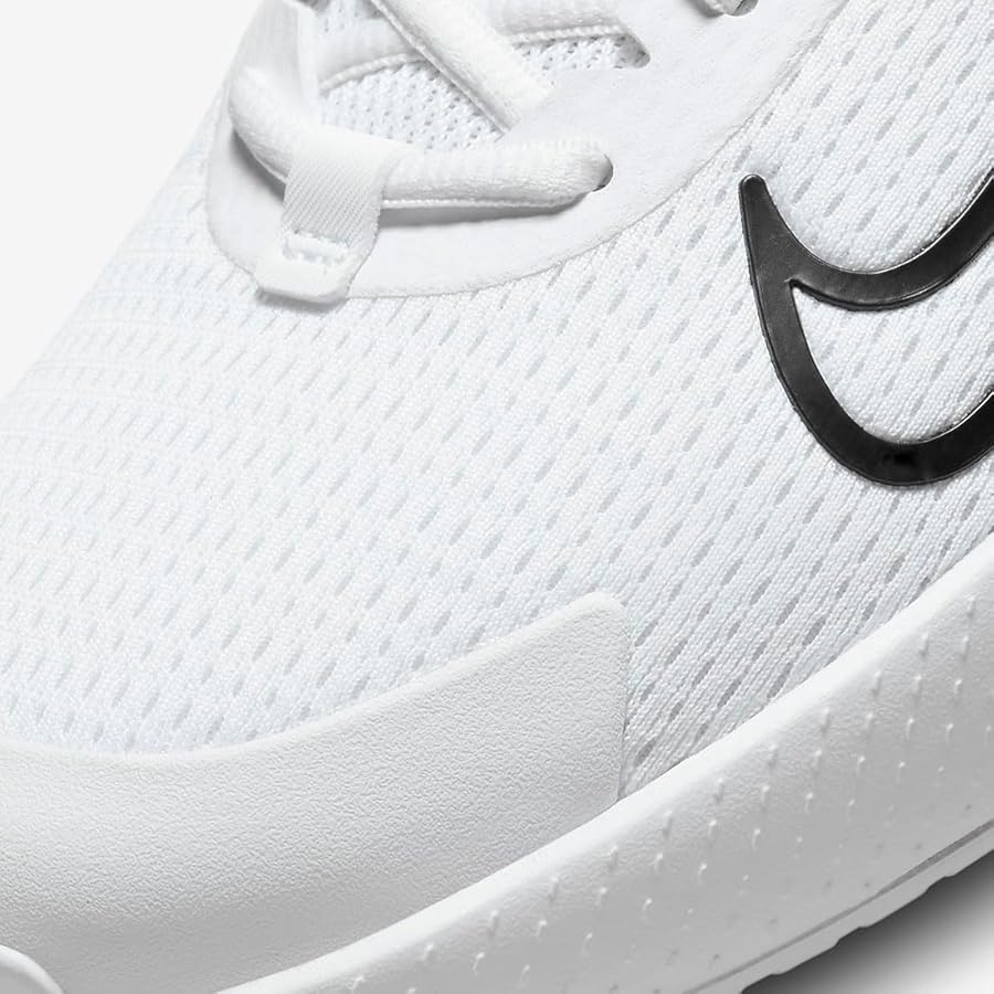 Amazon | [ナイキ] コート ヴェイパー ライト 2 COURT VAPOR LITE 2