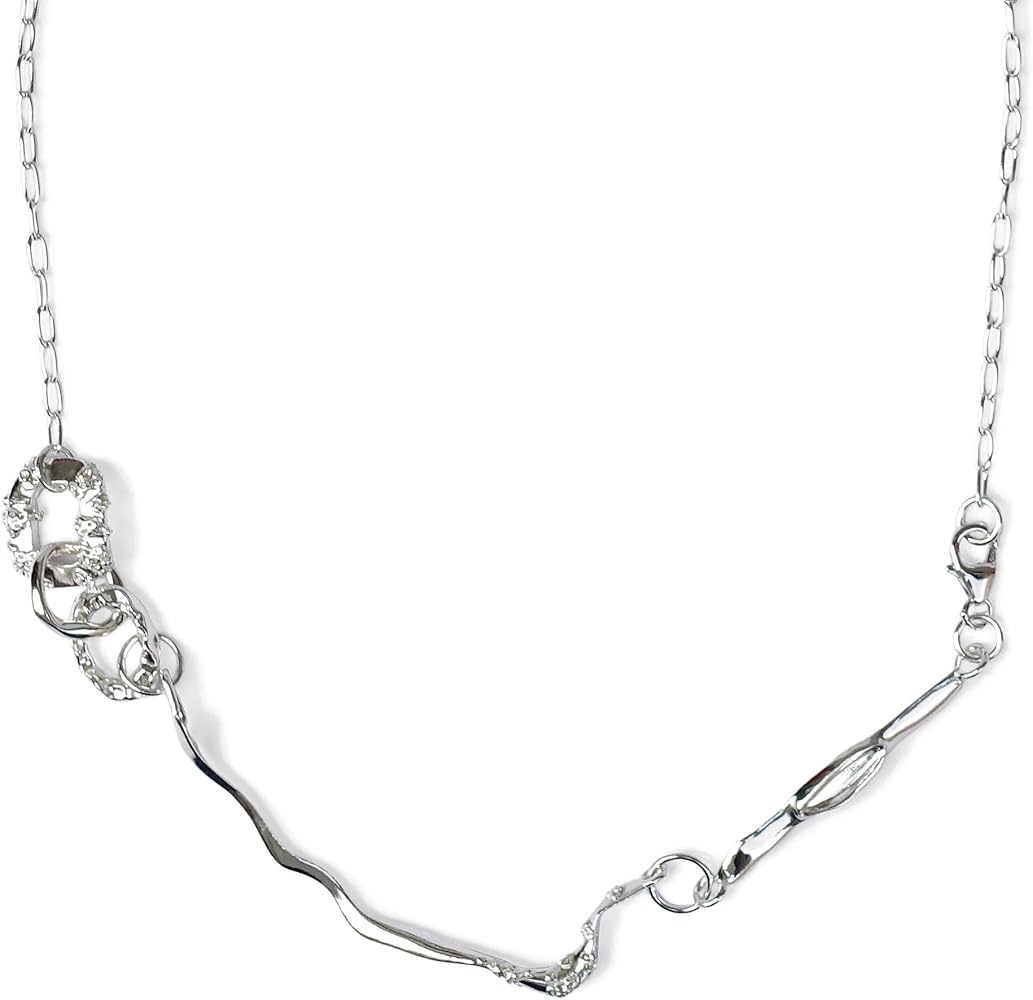 Amazon | [yoster] ヨースター ユニセックス Eclectic Nest Small