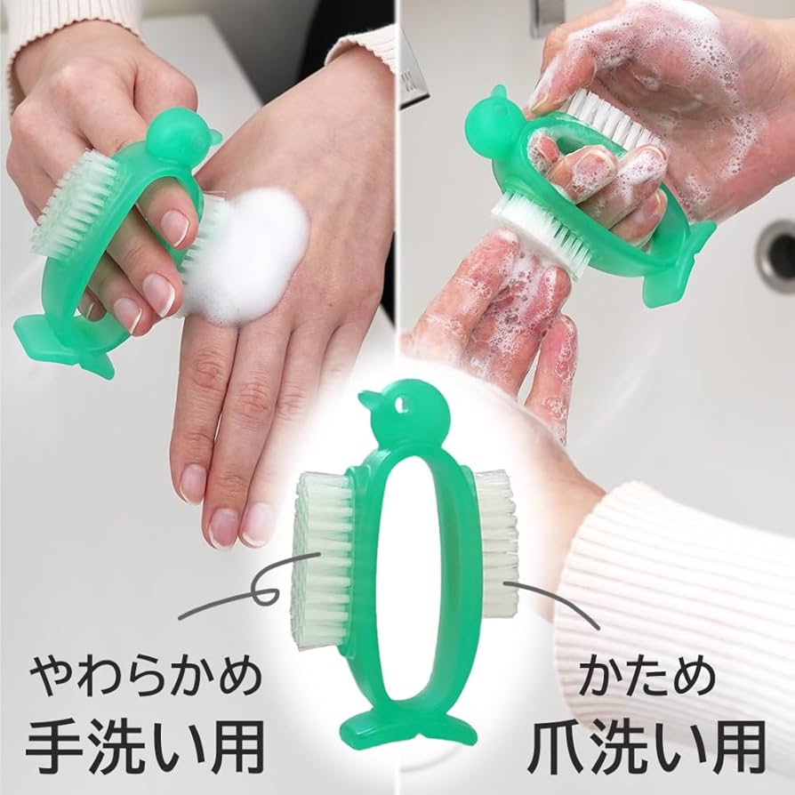 61PTILZdreL._AC_UF894,