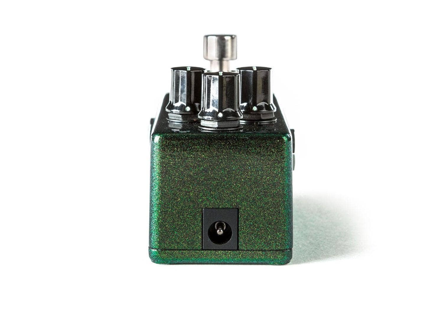 Amazon | MXR Carbon Copy ミニアナログ遅延 | ディレイ・リバーブ