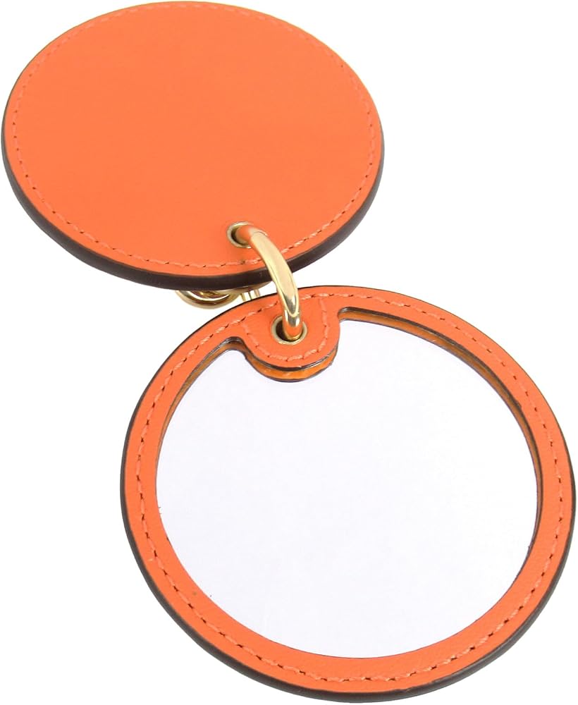 Amazon.co.jp: [コーチ] キーホルダー バッグチャーム キーリング