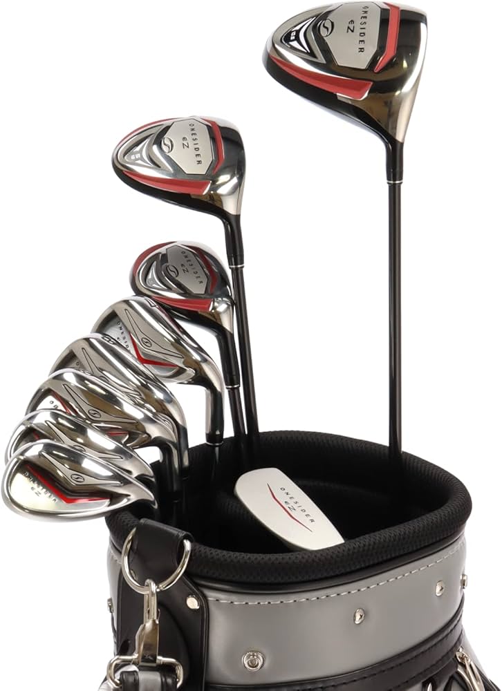 Amazon.co.jp: TSURUYA(つるや) ONESIDER(ワンサイダー) EZ イーゼット