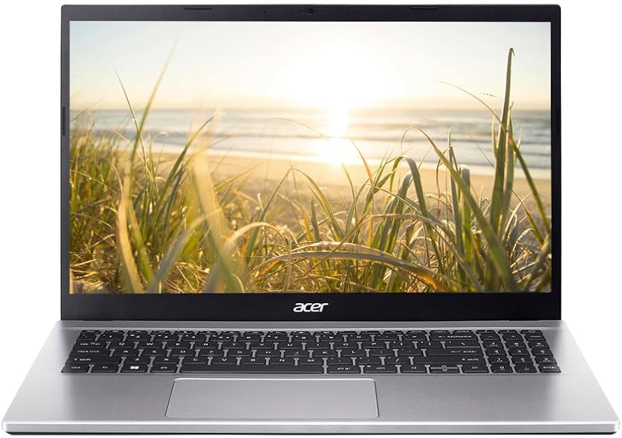 Amazon.com: acer 15.6