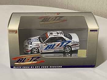 61PcN4s1IhL._AC_UF350,