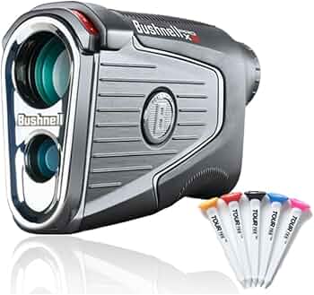 61PaWQO037L._AC_UF350,