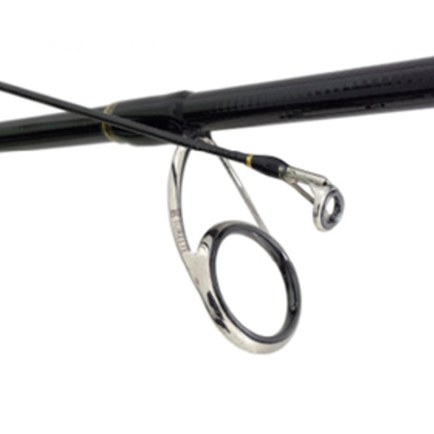 Amazon | ヤマガブランクス(YAMAGA Blanks) ルーパス 51 | ヤマガ