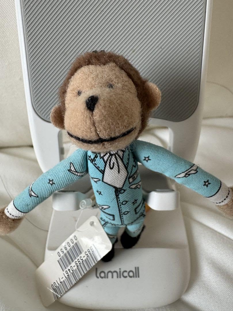 Amazon.co.jp: ユナイテッドアローズ モンキーストラップ 空港 : 楽器