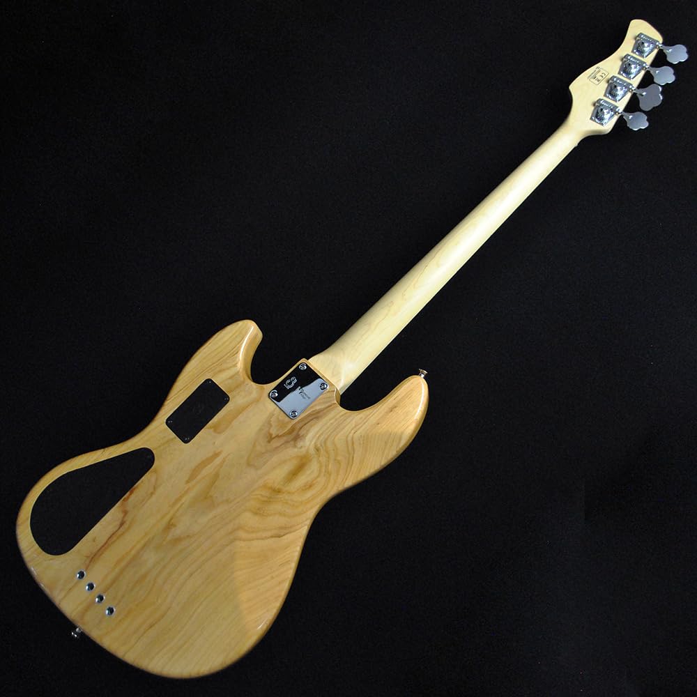 Amazon | Sire Marcus Miller V9 4ST ASH 2nd Generation NT エレキ