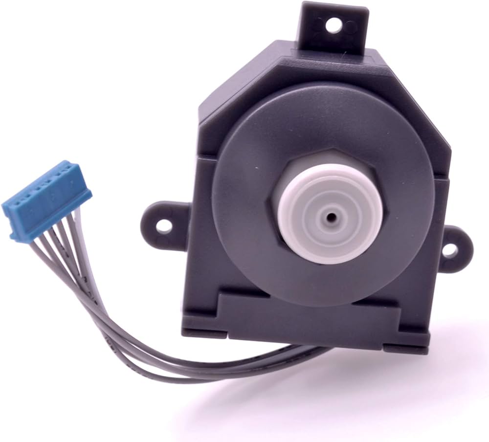 Amazon.co.jp: Deal4GO アナログジョイスティック 交換用 Nintendo 64