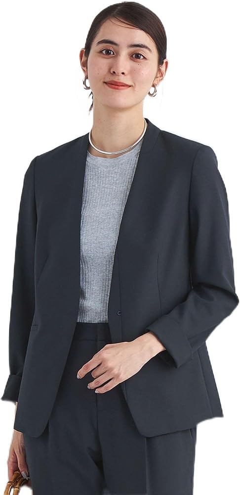 Amazon.co.jp: [ユナイテッドアローズ グリーンレーベル リラクシング