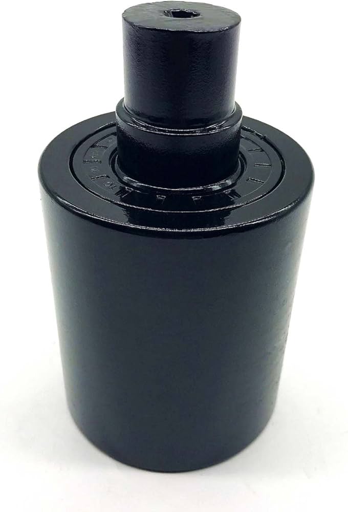 Amazon.co.jp: キャリアローラー アッセン Hitachi 日立 ZX40UR 【鉄