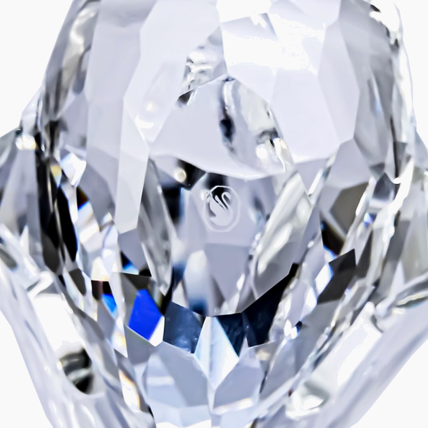 Amazon.co.jp: Swarovski スワロフスキー オーナメント クリスタル