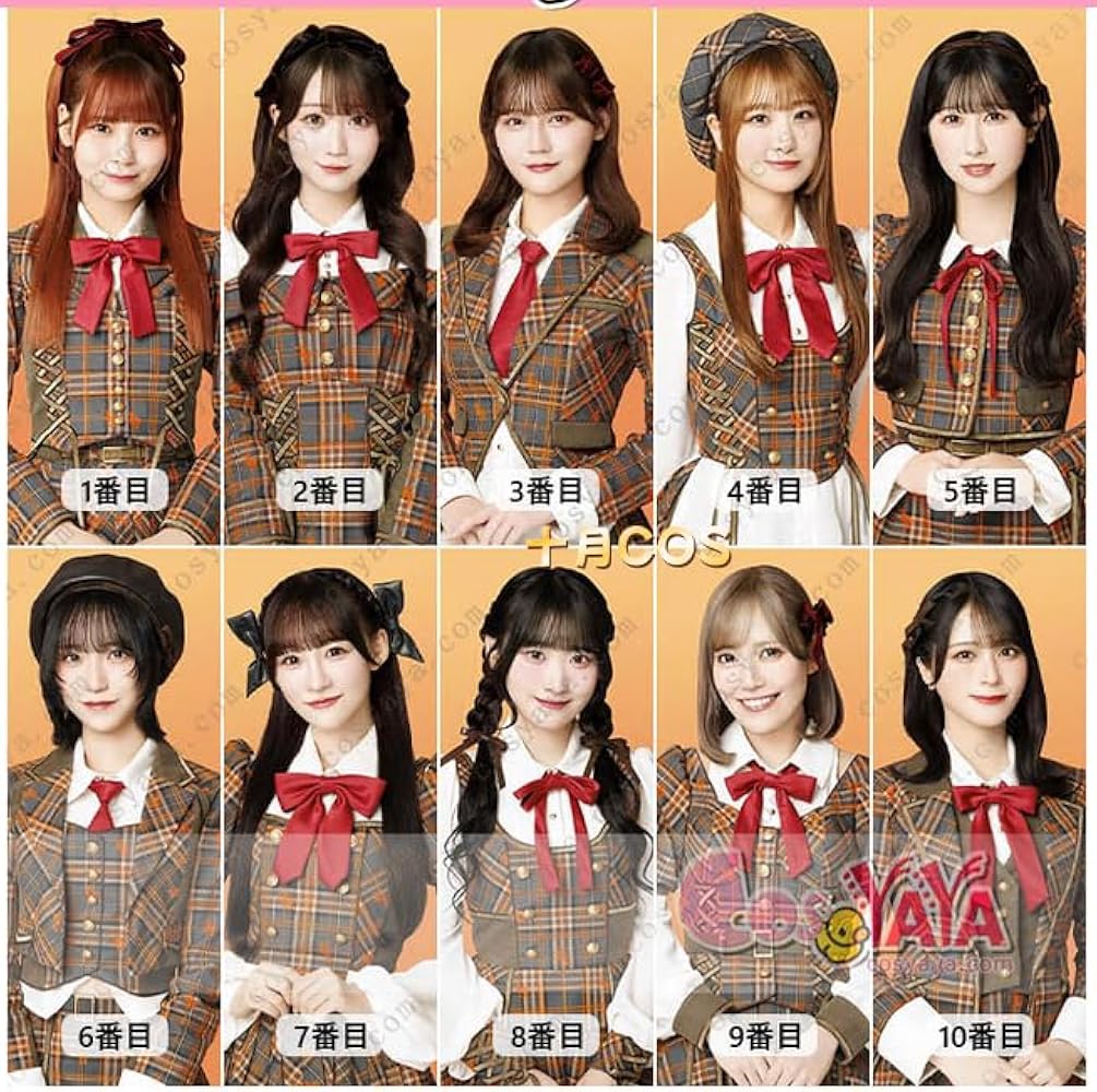 Amazon.co.jp: ＝LOVE（イコールラブ）19thシングル表題曲『ラブソング