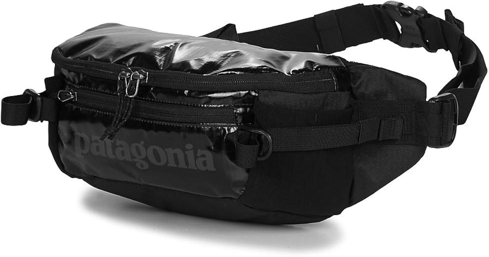 Amazon.co.jp: パタゴニア patagonia ブラックホール・ウエスト