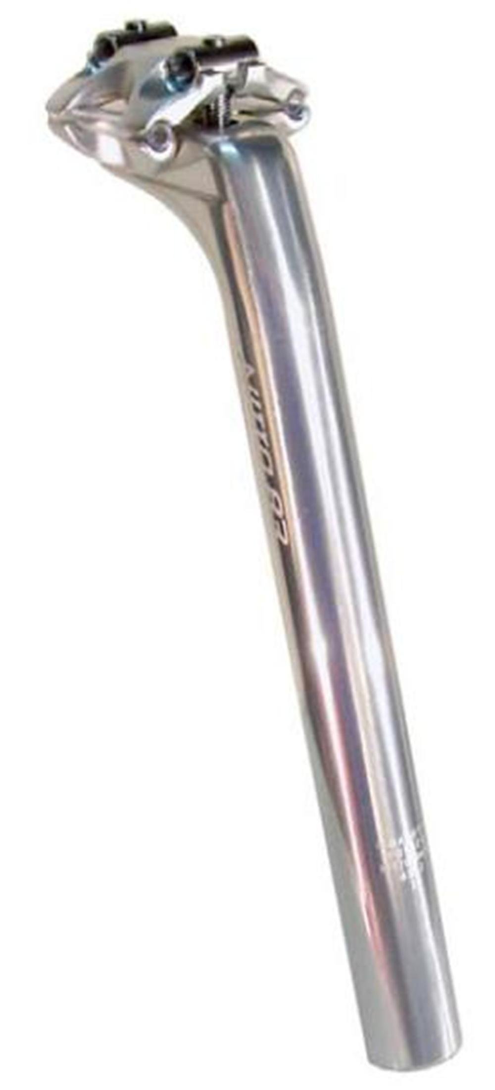 Amazon | NITTO(日東) シートポスト S83 S83 300 26.8 300mm φ26.8