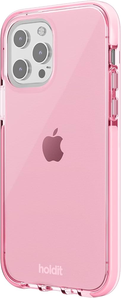 61P0x6REoLL._AC_UF894,