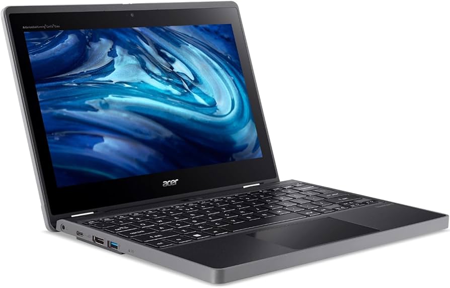 Windowsノート本体 Acer TravelMate B113E Windows11 Amazon.com: acer