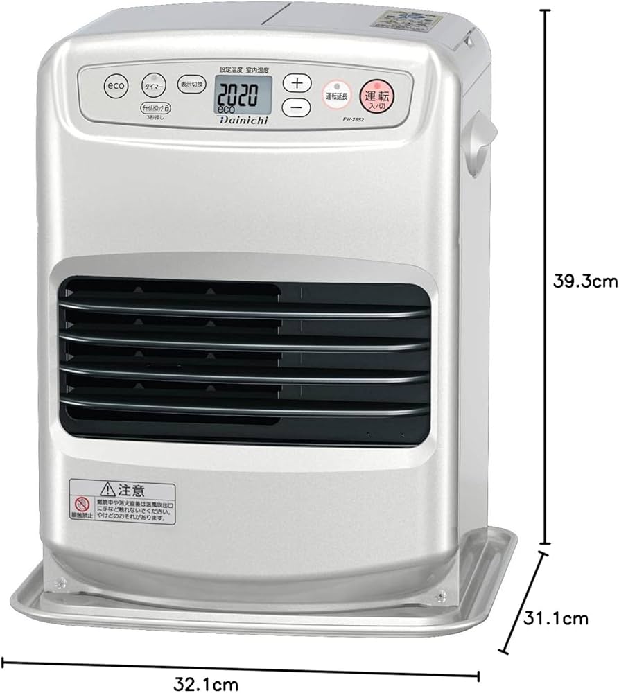 61PklXo5bEL._AC_UF894,