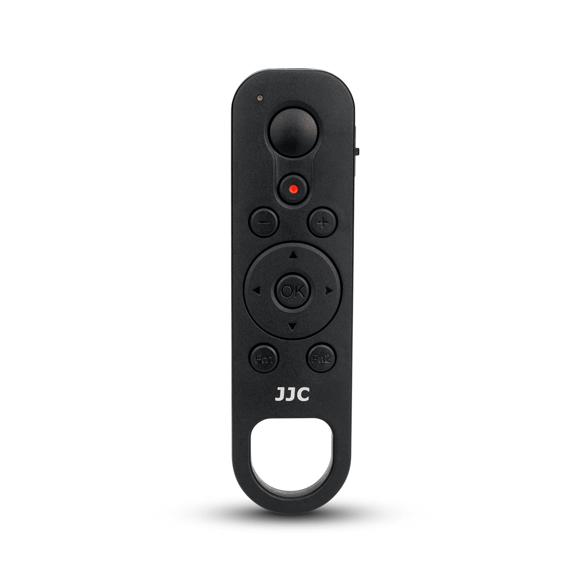 Amazon.com : JJC Wireless Bluetooth Remote Control Replace Nikon