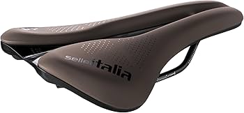 Amazon | セライタリア(Selle Italia) NOVUS BOOST EVO GRAVEL TM