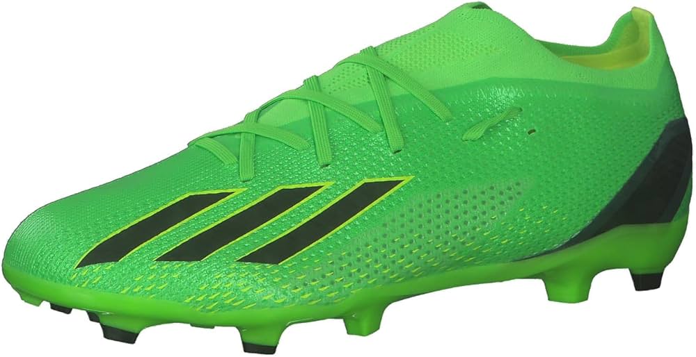 Amazon | [アディダス] サッカースパイク サッカーシューズ エックス