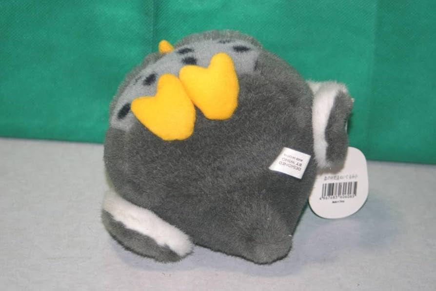 61PnWSh2hPL._AC_UF894,