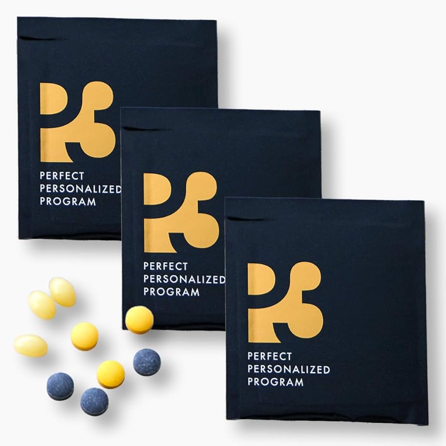 Amazon | P3 NMN ヒカル プロデュース サプリ9000mg (1包300mg) 高純度