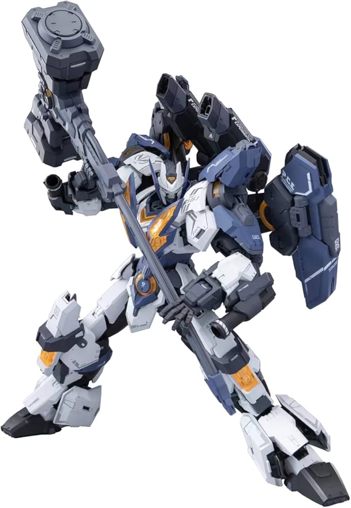 Amazon | 童友社(Doyusha) HEMOXIAN NONZERO SERIES THE ENTROPY OF