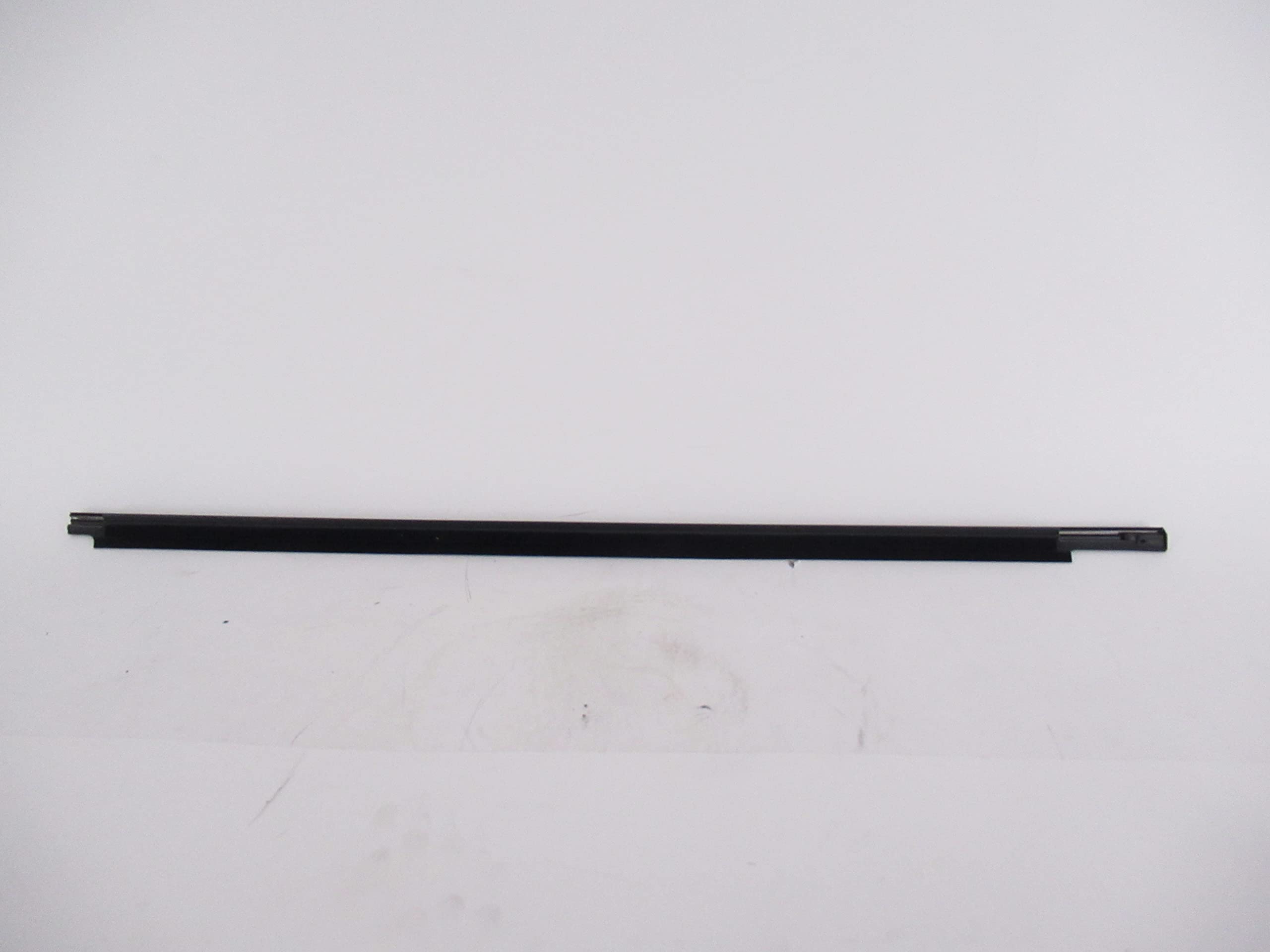 Amazon | TOYOTA (トヨタ) 純正部品 フロントドア ベルト