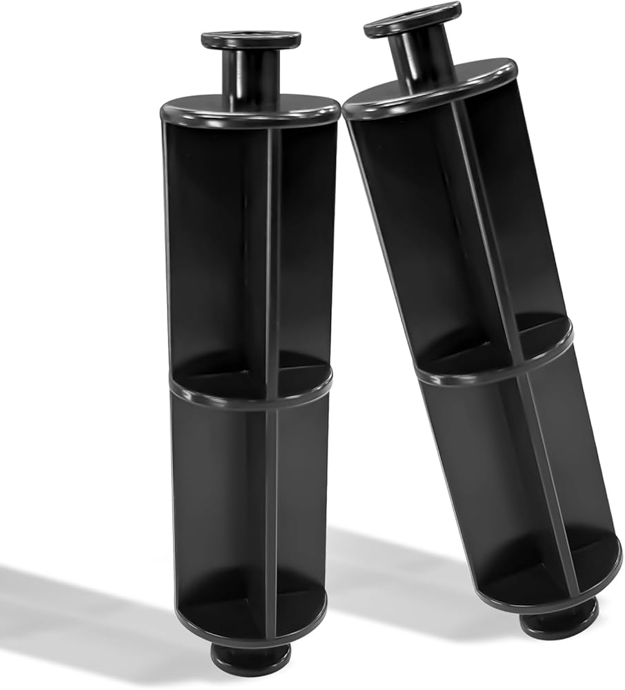 Amazon.com: B-2888 B-4288 B-4388 B-4288-9 Toilet Paper Holder